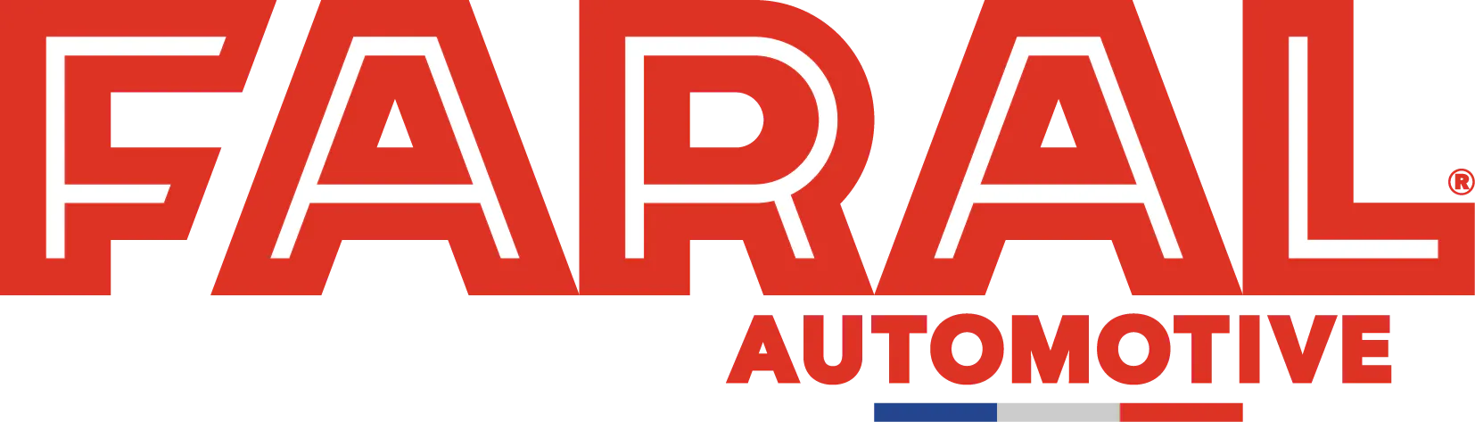 FARAL Automotive
