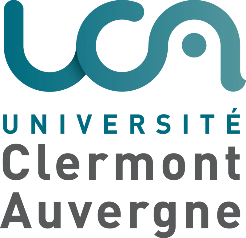 Université Clermont Auvergne