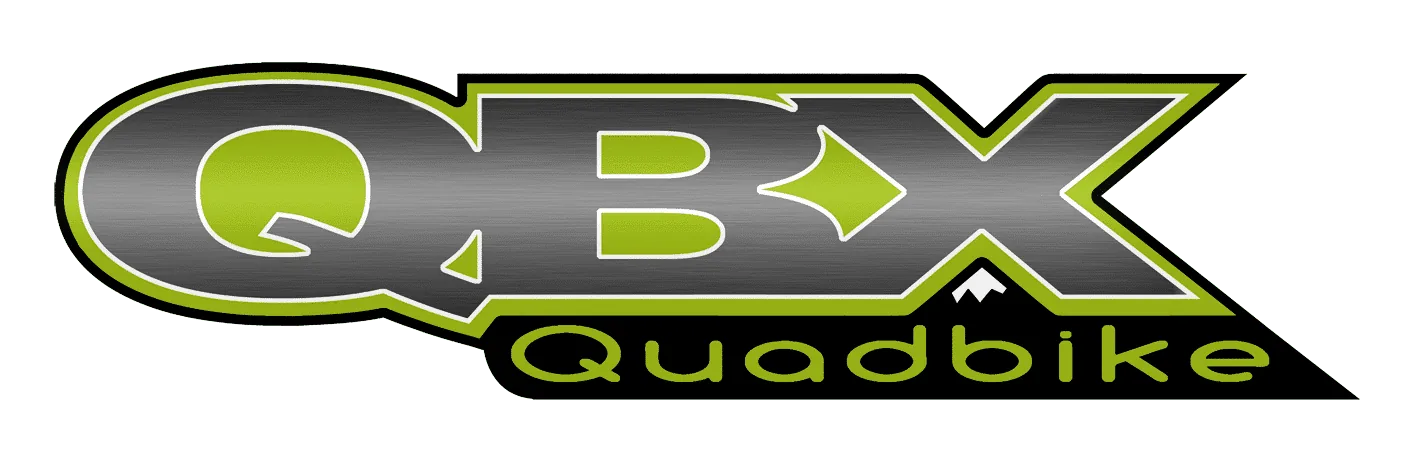 QBX Quadbike